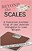 Beyond the Scales: A Humoro...