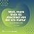 WeQ, More Than IQ - Abschied von der Ich-Kultur by Peter Spiegel