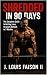 Shredded in 90 Days: The Co...