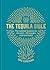 The Tequila Bible: The comp...