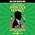 The Classic Adventures of Sherlock Holmes by Original Radio Broadcast