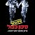 סיכון כפול (תיק נוער #1)