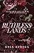 Ruthless Lands