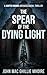 The Spear of the Dying Light by John MacGhillie Mhoire