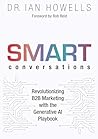 Smart Conversatio...
