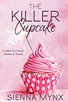 The Killer Cupcake