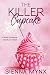 The Killer Cupcake (Poison Cherry Series Book 3)