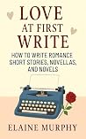 Love at First Wri...