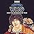 Doctor Who and the Invasion of Time by Terrance Dicks