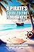 A Pirates Guide to the Flor...