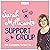 Sarah Millican's Support Group by Sarah Millican