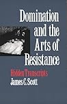 Domination and th...