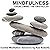 Mindfulness - Overcoming th...
