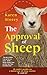 The Approval of Sheep by Karen Storey