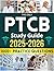 The Only PTCB Study Guide: 1000+ Practice Questions & 6 Full Simulations for Clear, Step-by-Step Learning—Even If You Hate Math, Work Irregular Hours, or Feel Overwhelmed by What and How to Study