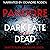 Dark Fate of the Dead: Pand...