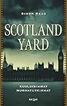 Scotland Yard - K...