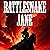 Rattlesnake Jane