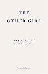 The Other Girl