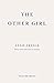 The Other Girl