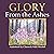 Glory from the Ashes: How a...