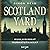 Scotland Yard - Kuuluisimmat murhatutkinnat