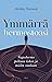 Ymmärrä hermostoasi - Vagushermo polkuna kehon ja mielen rauhaan by Airikka Nurmela