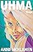Uhma