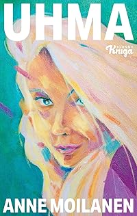 Book 1