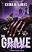 The Grave Mistake: A Domestic Suspense Thriller