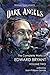 Dark Angels: The Complete W...