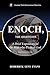 Enoch, the Righteous: A Bri...