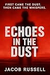 Echoes In The Dust