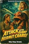 Attack of the Gia...