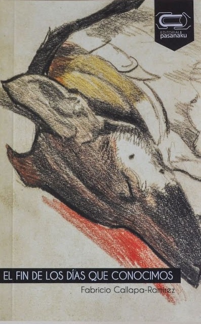 El fin de los días que conocimos (Paperback)