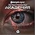Академия - Серия 6 6