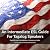 An Intermediate ESL Guide f...