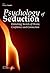 Psychology of Seduction: Un...