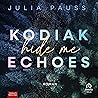 Kodiak Echoes - H...