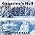 Genavine's Hell: Frozen in ...