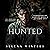 Hunted: A Dark Romance
