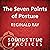 The Seven Points of Posture...