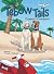 Tebow Tails: Caspar's Conquest