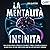 La mentalità infinita: Come...