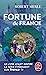 Fortune de France (Fortune de France , Tome 1)