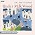 Under Milk Wood: A Play for Voices: The classic 1963 BBC Radio production
