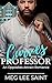 Curves for The Professor: A...