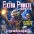 Extra Punkte Duologie by J. Arthur Klein Extra Punkte Duologie by J. Arthur Klein