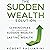 The Sudden Wealth Solution by Robert Pagliarini