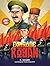 Comrade Kogan by C. Singer